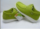 供应crocs专业批发